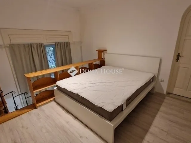 Eladó lakás Budapest V. kerület 57 nm