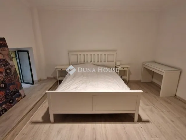 Eladó lakás Budapest V. kerület 57 nm