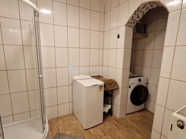 Eladó lakás Budapest V. kerület 57 nm