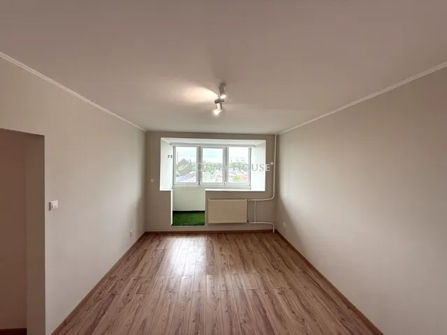 Eladó lakás Budapest III. kerület 50 nm