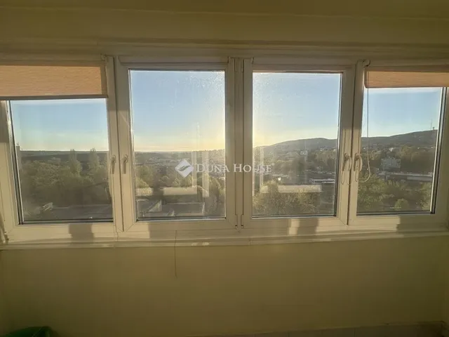 Eladó lakás Budapest XI. kerület 51 nm