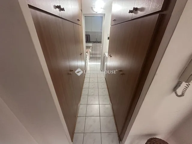 Eladó lakás Budapest XI. kerület 51 nm