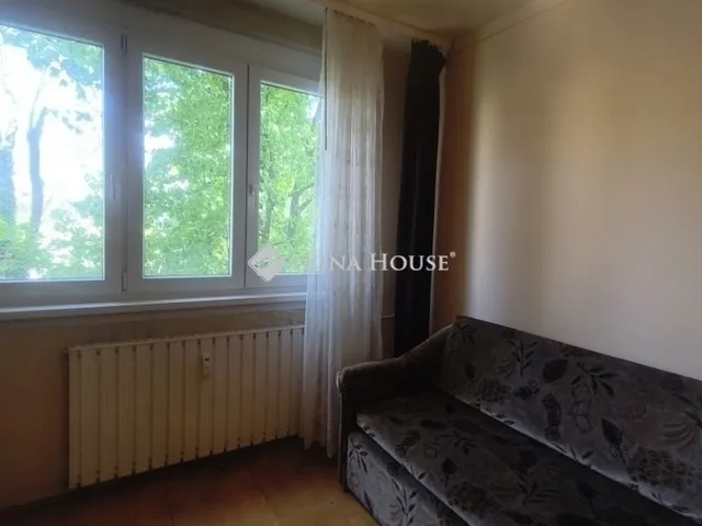 Eladó lakás Budapest III. kerület 66 nm