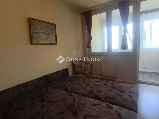 Eladó lakás Budapest III. kerület 66 nm
