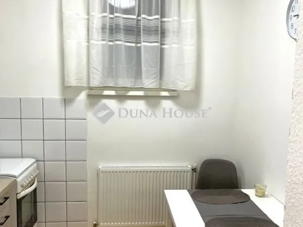 Eladó lakás Budapest IX. kerület 51 nm