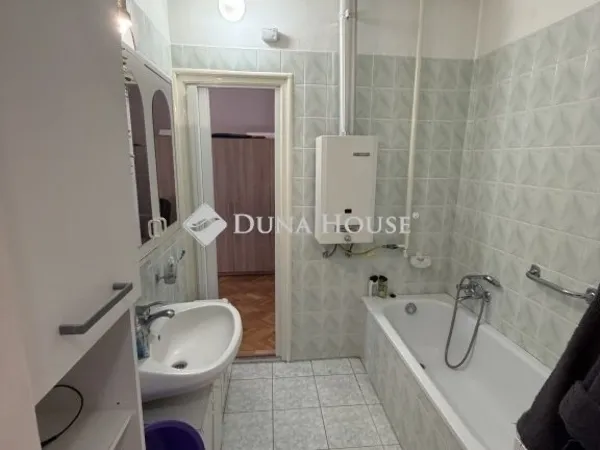 Eladó lakás Budapest XIII. kerület 52 nm
