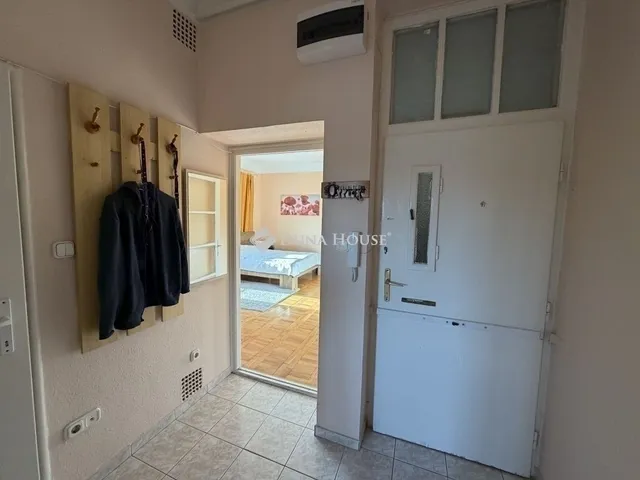 Eladó lakás Budapest XIII. kerület 52 nm