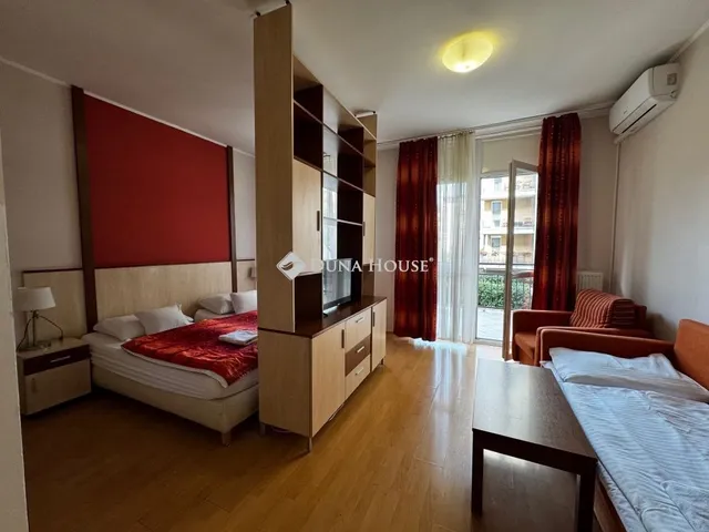 Kiadó lakás Budapest XIII. kerület 46 nm