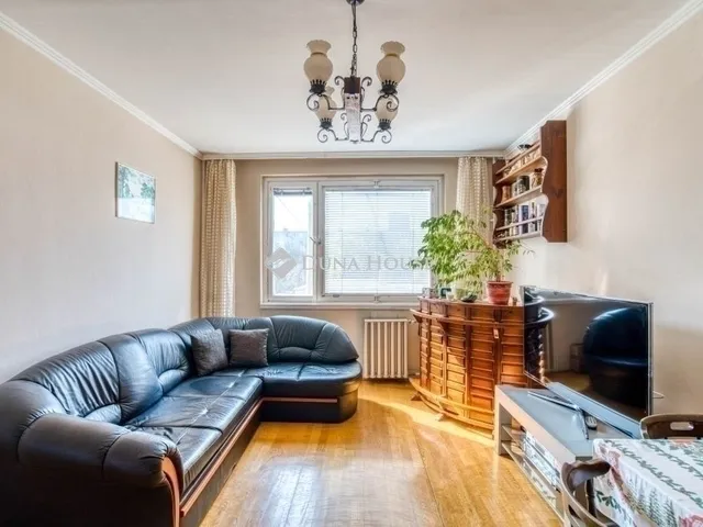 Eladó lakás Budapest XVII. kerület 69 nm