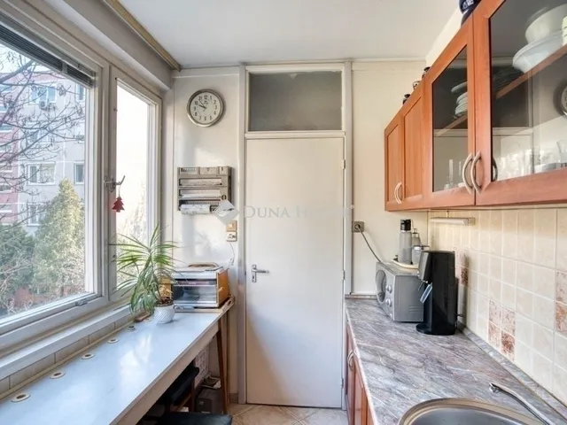 Eladó lakás Budapest XVII. kerület 69 nm