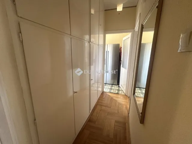 Eladó lakás Budapest II. kerület 75 nm