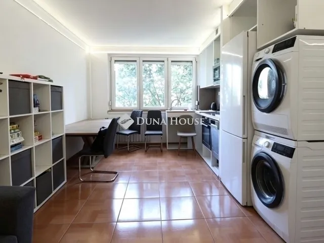Eladó lakás Budapest III. kerület 51 nm