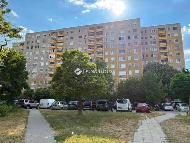 Eladó lakás Budapest III. kerület 51 nm