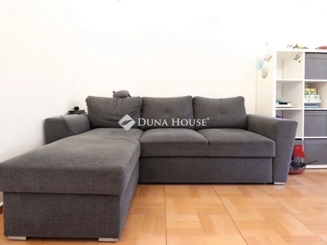 Eladó lakás Budapest III. kerület 51 nm