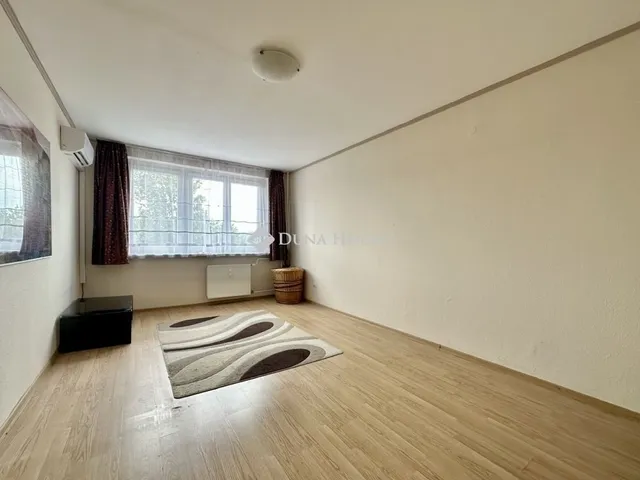 Eladó lakás Budapest III. kerület 56 nm