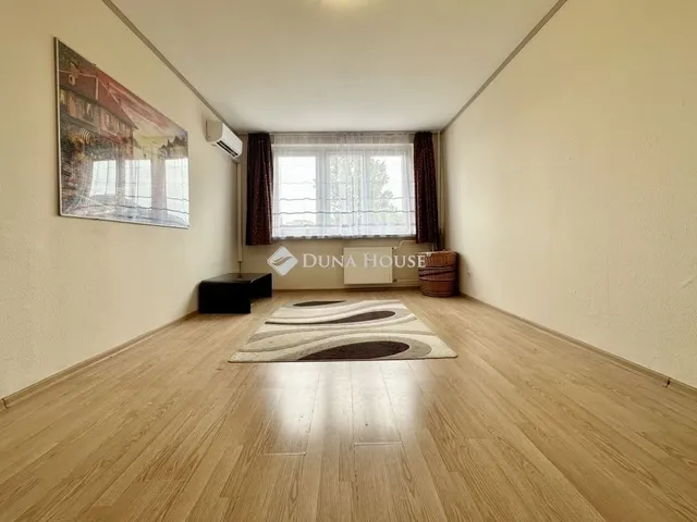 Eladó lakás Budapest III. kerület 56 nm