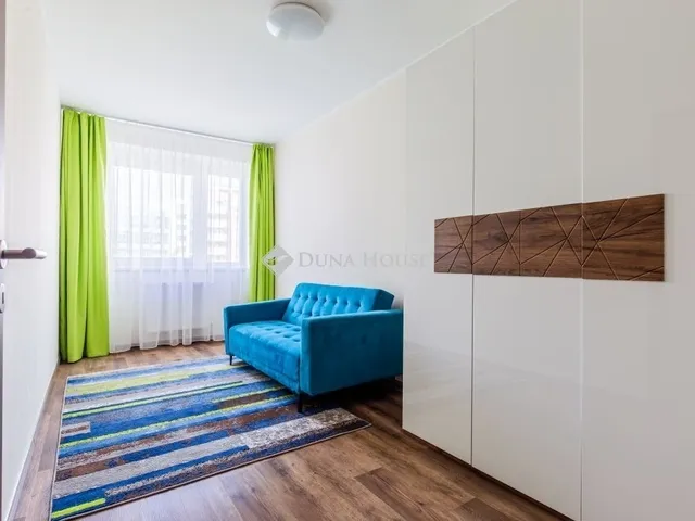 Eladó lakás Budapest XIII. kerület 84 nm