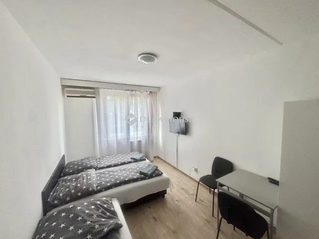 Eladó lakás Budapest XIII. kerület 19 nm