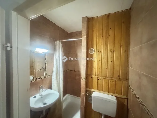Eladó lakás Budapest XIII. kerület 19 nm