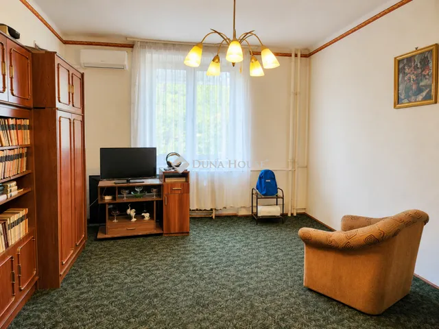 Eladó lakás Budapest XIII. kerület 60 nm