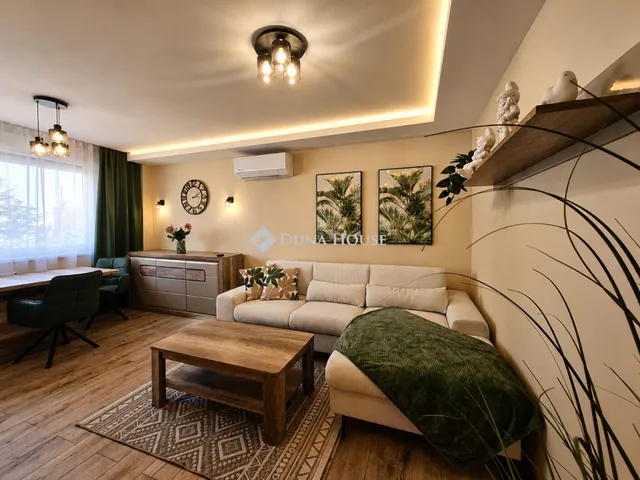 Eladó lakás Budapest XIII. kerület 71 nm