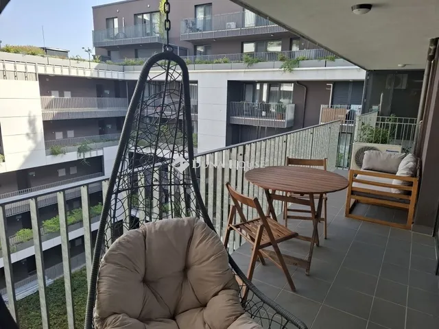 Kiadó lakás Budapest IV. kerület 73 nm