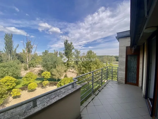 Kiadó lakás Budapest III. kerület 48 nm