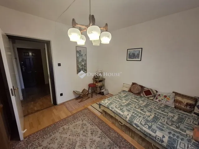 Eladó lakás Budapest III. kerület 51 nm