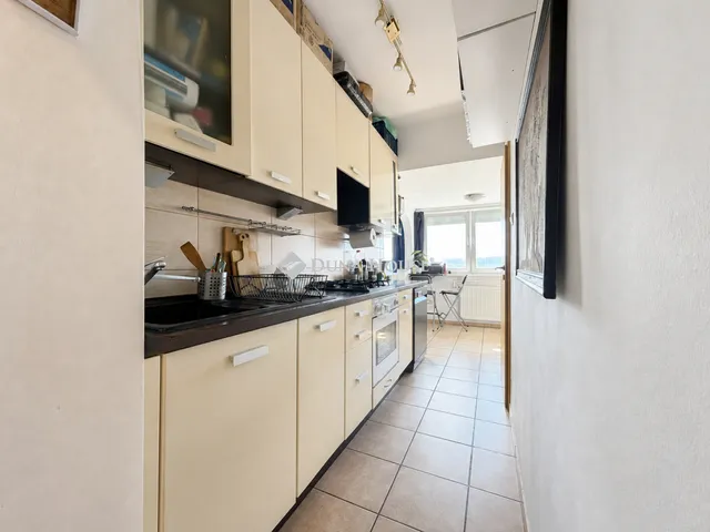 Eladó lakás Budapest XIV. kerület 54 nm