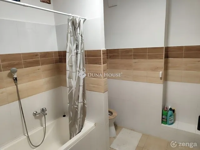 Eladó lakás Budapest XIII. kerület 81 nm