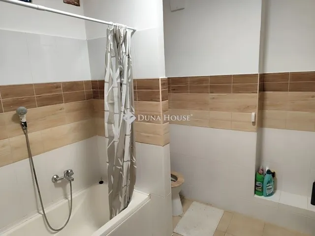 Eladó lakás Budapest XIII. kerület 81 nm