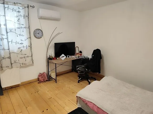 Eladó lakás Budapest XIII. kerület 81 nm