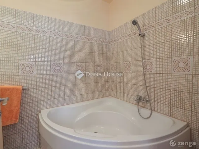 Eladó lakás Budapest XIII. kerület 41 nm