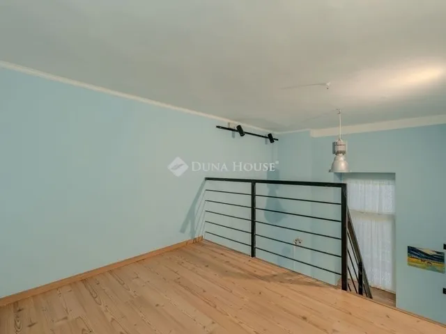 Eladó lakás Budapest VII. kerület 37 nm