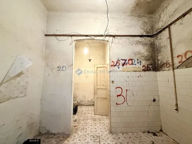 Eladó lakás Budapest VI. kerület 88 nm