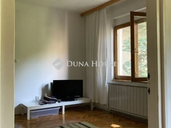 Eladó lakás Budapest XII. kerület 59 nm