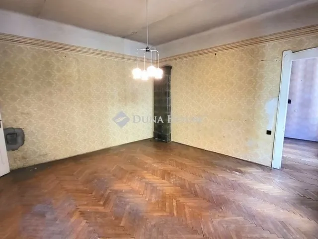 Eladó lakás Budapest IX. kerület 61 nm