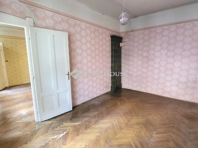 Eladó lakás Budapest IX. kerület 61 nm