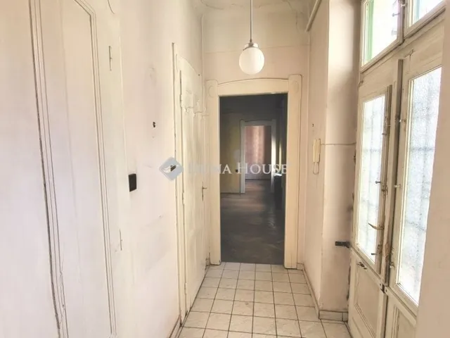 Eladó lakás Budapest IX. kerület 61 nm