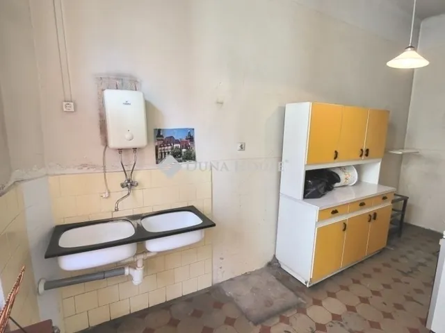 Eladó lakás Budapest IX. kerület 61 nm