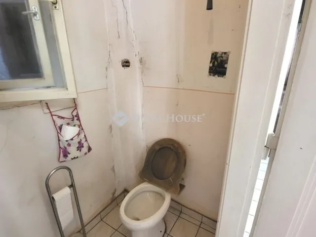 Eladó lakás Budapest IX. kerület 61 nm