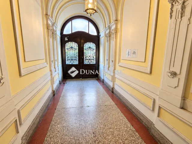 Eladó lakás Budapest IX. kerület 56 nm