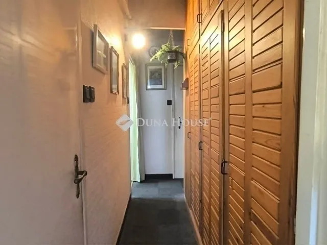 Eladó lakás Budapest IX. kerület 53 nm