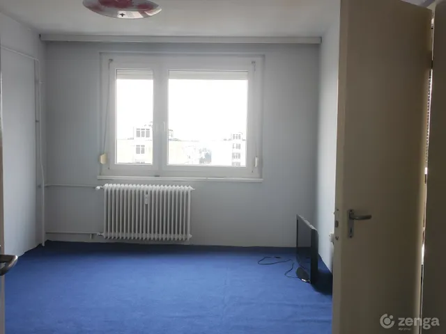 Eladó lakás Miskolc, Avas 61 nm