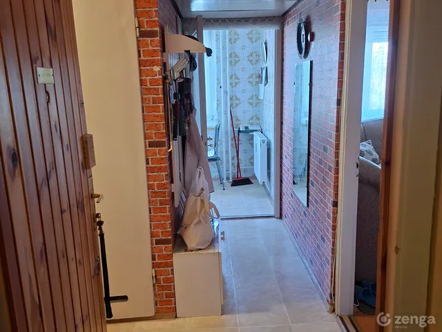 Eladó lakás Székesfehérvár, Palotaváros 52 nm