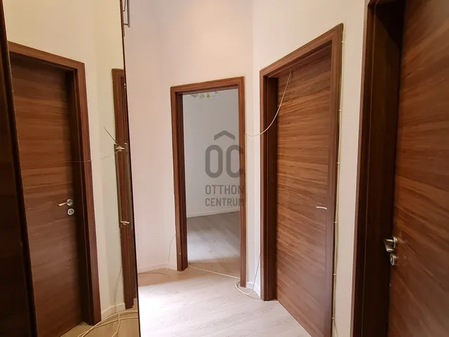 Eladó lakás Budapest XIII. kerület, Újlipótváros 59 nm
