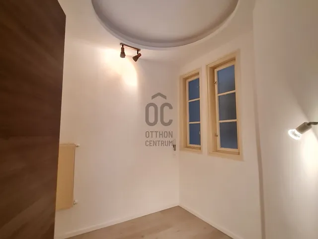 Eladó lakás Budapest XIII. kerület, Újlipótváros 59 nm