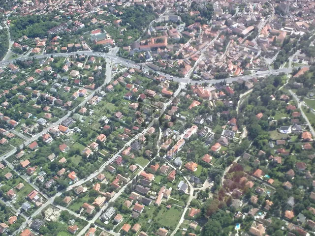 Eladó ház Szentendre 100 nm