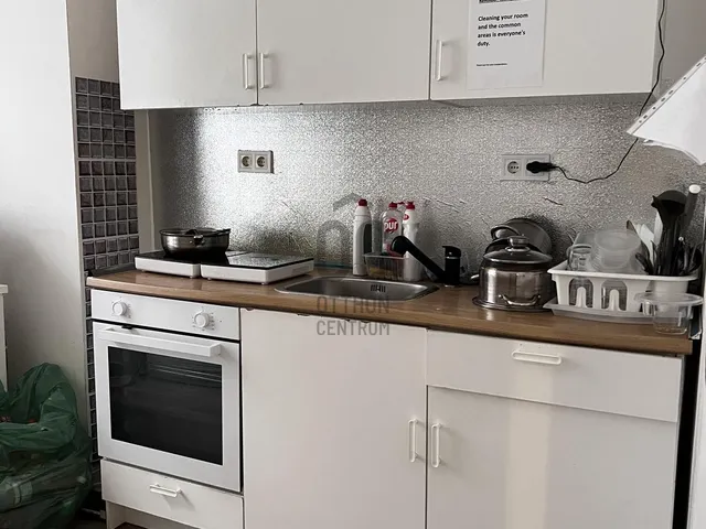 Eladó kereskedelmi és ipari ingatlan Budapest XIII. kerület, Vizafogó 356 nm