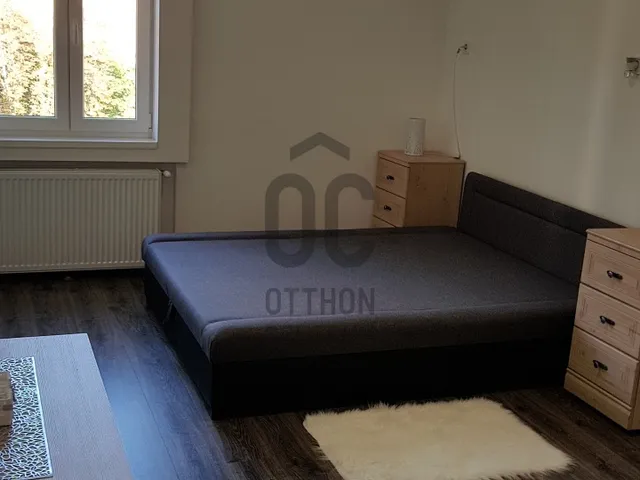 Eladó lakás Budapest VI. kerület, Aradi utca 117 nm